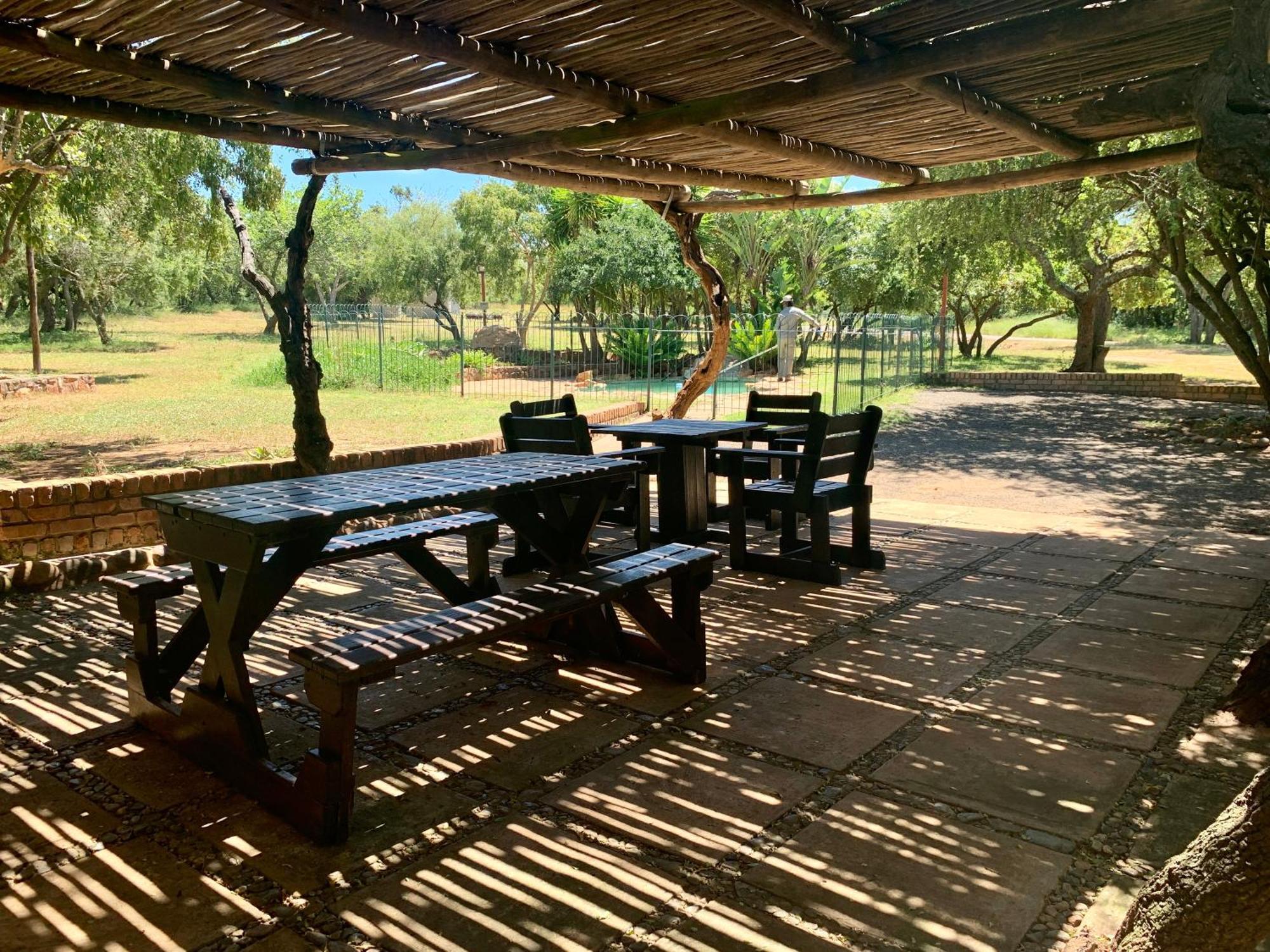 Matatane Camp - Babanango Game Reserve Nkwalini Экстерьер фото